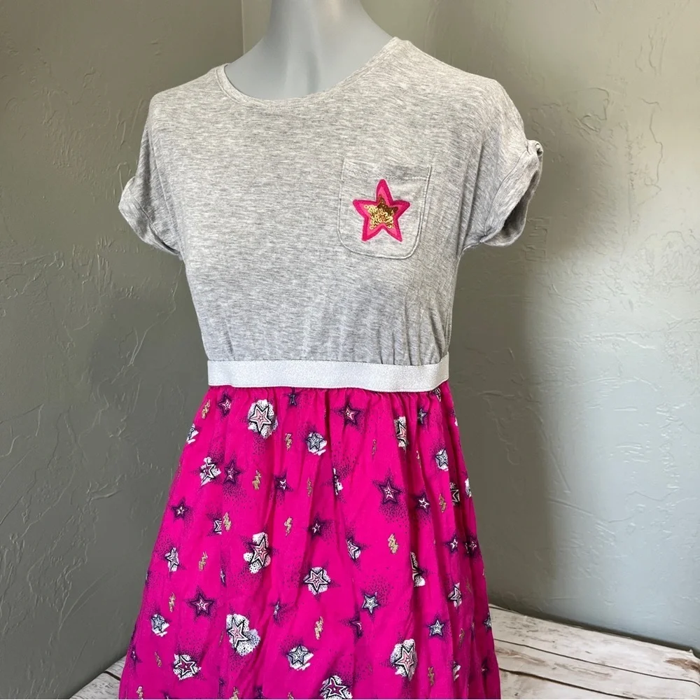 Gymboree charming kids